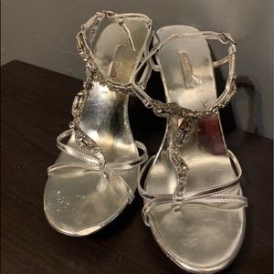 HerStyle Solver/Metallic Pumps